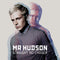 Mr Hudson : Straight No Chaser (CD, Album)