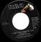 Skeeter Davis : I Can't Stay Mad At You / The End Of The World (7", RE)