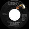 Skeeter Davis : I Can't Stay Mad At You / The End Of The World (7", RE)
