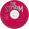Peter Hammill : The Storm (Before The Calm) (CD, Comp)