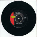 John Keating : Theme From Z-Cars (7", Single)