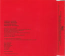 Dirty Projectors : Temecula Sunrise / Cannibal Resource (CD, Single, Promo)