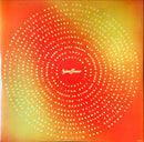 Lorde : Solar Power (LP, Album, Ltd, Cle)
