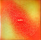 Lorde : Solar Power (LP, Album, Ltd, Cle)