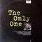 Gun (2) : The Only One / Word Up (12")