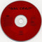 Seal : Crazy (CD, Single)