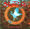 Skyclad : Jonah's Ark (CD, Album, RE)