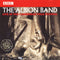 The Albion Band : Live At The Cambridge Folk Festival (CD, Album)