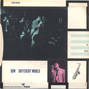 Q-Tips* : Tracks Of My Tears (7", Single)