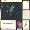 Q-Tips* : Tracks Of My Tears (7", Single)
