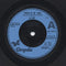 Q-Tips* : Tracks Of My Tears (7", Single)