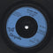 Q-Tips* : Tracks Of My Tears (7", Single)