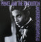 Prince And The Revolution : Anotherloverholenyohead (12", Single, All)
