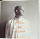 Alan McLeod (2) : XII Taboos (CD, Album)