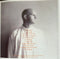Alan McLeod (2) : XII Taboos (CD, Album)