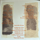 Alan McLeod (2) : XII Taboos (CD, Album)