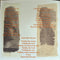 Alan McLeod (2) : XII Taboos (CD, Album)