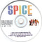 Spice Girls : Spice Up Your Life (CD, Single, CD1)