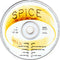 Spice Girls : Spice (CD, Album)