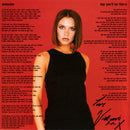 Spice Girls : Spice (CD, Album)