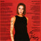 Spice Girls : Spice (CD, Album)