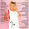 Spice Girls : Spice (CD, Album)