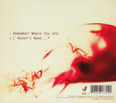 Oceansize : Remember Where You Are (Minimax, Single)