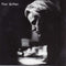 Tom McRae : Tom McRae (CD, Album, Jew)