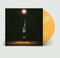 Berwyn : Tape 2/Fomalhaut (LP, Album, Ora)