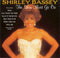 Shirley Bassey : The Show Must Go On (CD, Album)