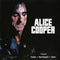 Alice Cooper (2) : Super Hits (CD, Comp)