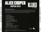 Alice Cooper (2) : Super Hits (CD, Comp)