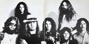 Lynyrd Skynyrd : Street Survivors (LP, Album)