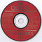 Queen : The Works (CD, Album, RP, Tos)
