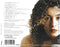 Kate Rusby : Hourglass (CD, Album, RE)