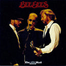 Bee Gees : Bee Gees (CD, Comp, Promo)