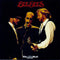 Bee Gees : Bee Gees (CD, Comp, Promo)