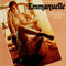 Pierre Bachelet & Hervé Roy : Emmanuelle - The Original Sound Track (LP, "To)