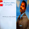 Alexander O'Neal : What Is This Thing Called Love? (12")