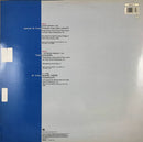 Alexander O'Neal : What Is This Thing Called Love? (12")