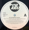 Alexander O'Neal : What Is This Thing Called Love? (12")