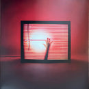 Chvrches : Screen Violence (LP, Album)