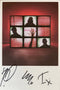 Chvrches : Screen Violence (LP, Album)
