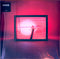 Chvrches : Screen Violence (LP, Album)
