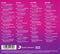 Various : Now That's What I Call 12" 80s: Extended (4xCD, Comp)