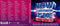 Various : Now That's What I Call 12" 80s: Extended (4xCD, Comp)