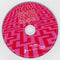 Various : Now That's What I Call 12" 80s: Extended (4xCD, Comp)