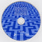 Various : Now That's What I Call 12" 80s: Extended (4xCD, Comp)