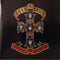 Guns N' Roses : Appetite For Destruction (CD, Album, RE)