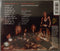 Guns N' Roses : Appetite For Destruction (CD, Album, RE)